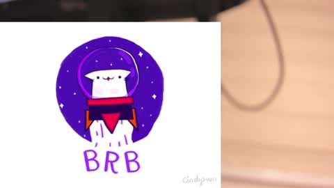 violetta independent model online show from 31, 12, 2024