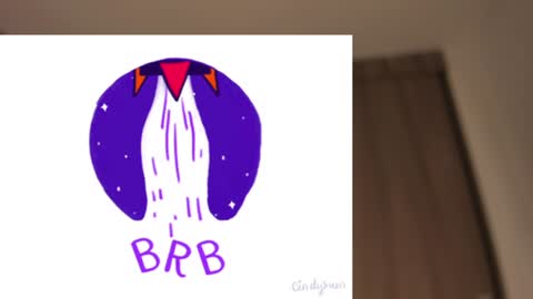 violetta independent model online show from 2, 2, 2025