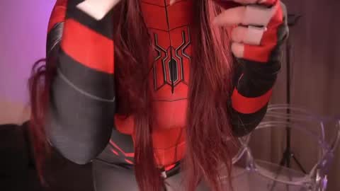 Snapshot of violetta_swift_ chatting on 6, 6, 2026 violetta independent model online show from 6, 6, 2026