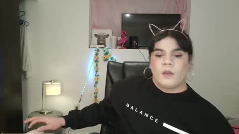 violettacam69 online show from 2, 2, 2025