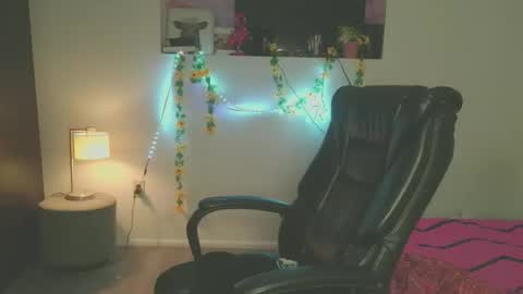 violettacam69 online show from 5, 2, 2025