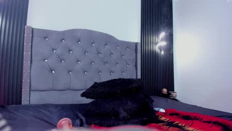 Violetta  online show from 16, 1, 2026