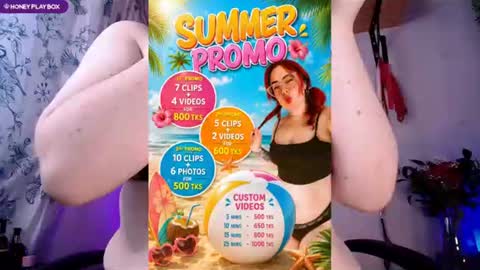 Snapshot of violettasexycam chatting on 2, 8, 2026 violetafetish online show from 2, 8, 2026