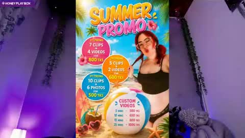 Snapshot of violettasexycam chatting on 9, 8, 2026 violetafetish online show from 9, 8, 2026