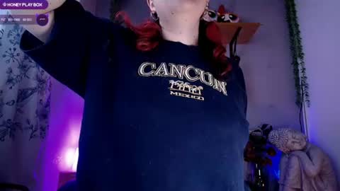 Snapshot of violettasexycam chatting on 9, 8, 2026 violetafetish online show from 9, 8, 2026