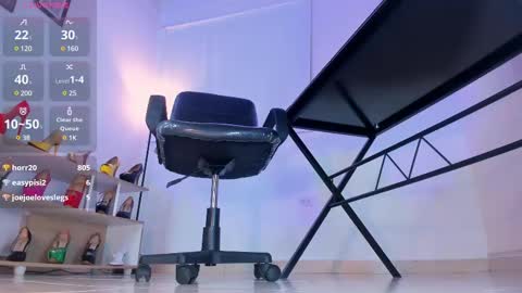 CALL ME TATIANA online show from 18, 2, 2025