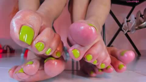 CALL ME TATIANA online show from 27, 2, 2026