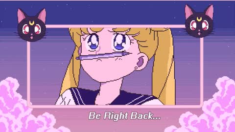 Violett online show from 23, 12, 2024