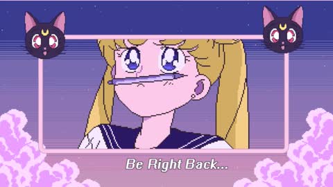 Violett online show from 25, 12, 2024