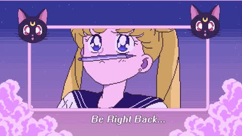 Violett online show from 13, 1, 2025