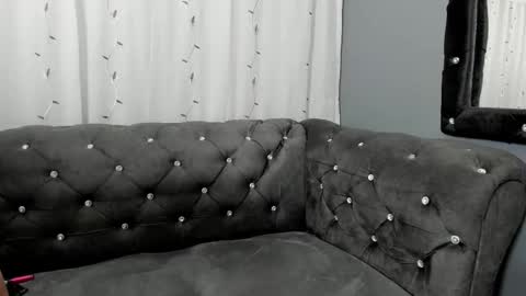 Snapshot of violette_velle chatting on 16, 3, 2026 violette_velle online show from 16, 3, 2026