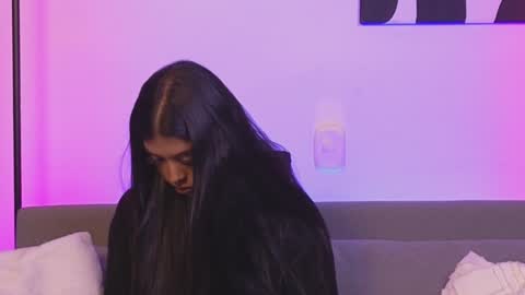 Violet online show from 16, 12, 2024