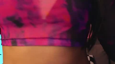 Violet online show from 2, 5, 2026