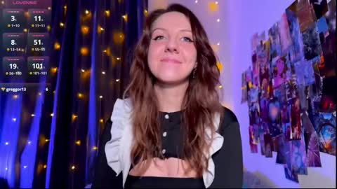 Next stream 1522026 400  GMT 3 online show from 4, 3, 2026