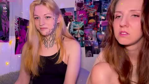 Next stream 1522026 400  GMT 3 online show from 4, 5, 2026