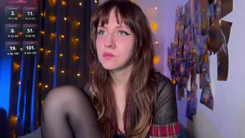 Next stream 1522026 400  GMT 3 online show from 5, 6, 2026