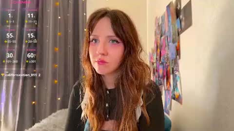Next stream 1522026 400  GMT 3 online show from 25, 6, 2026