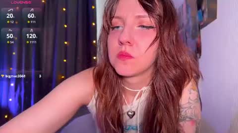Next stream 1522026 400  GMT 3 online show from 15, 7, 2026