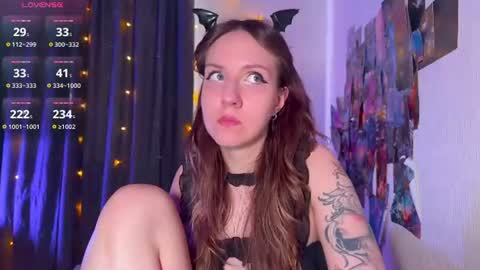 Next stream 1522026 400  GMT 3 online show from 24, 7, 2026