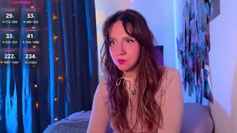 Next stream 1522026 400  GMT 3 online show from 26, 7, 2026