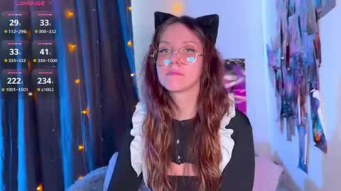Next stream 1522026 400  GMT 3 online show from 30, 7, 2026