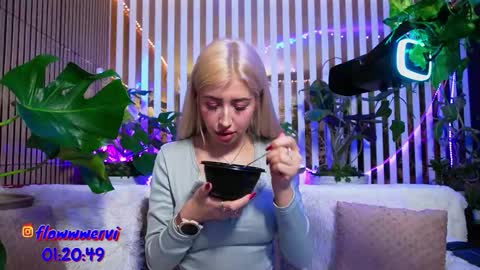 Violetta online show from 9, 2, 2026