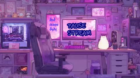 Violetta online show from 15, 3, 2026