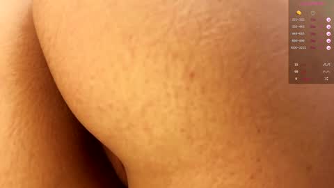 Dommy mommy online show from 14, 12, 2024