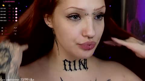 Dommy mommy online show from 11, 1, 2025