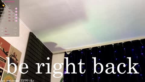 Dommy mommy online show from 23, 1, 2025