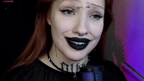 Dommy mommy online show from 7, 2, 2025