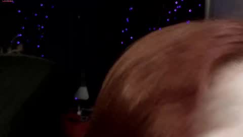 Dommy mommy online show from 13, 2, 2025