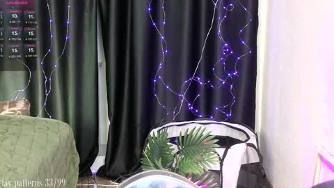 Dommy mommy online show from 20, 2, 2025