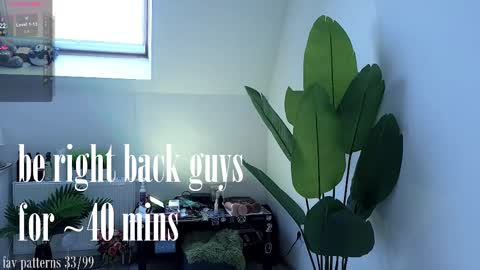 Dommy mommy online show from 1, 3, 2025