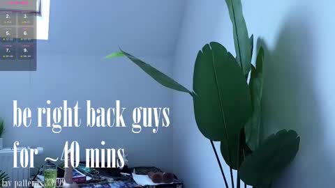 Dommy mommy online show from 6, 3, 2025