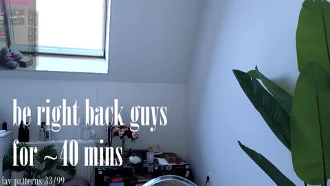 Dommy mommy online show from 10, 3, 2025