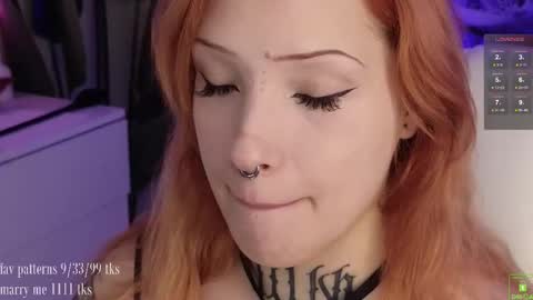 Dommy mommy online show from 4, 10, 2025