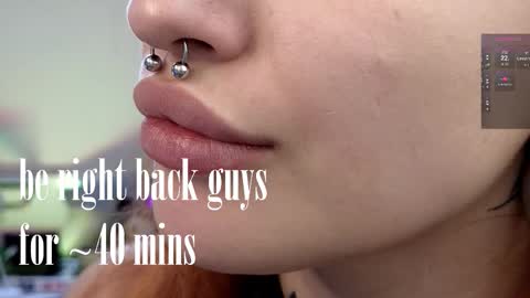 Dommy mommy online show from 4, 10, 2025