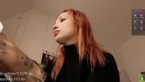 Dommy mommy online show from 6, 10, 2025