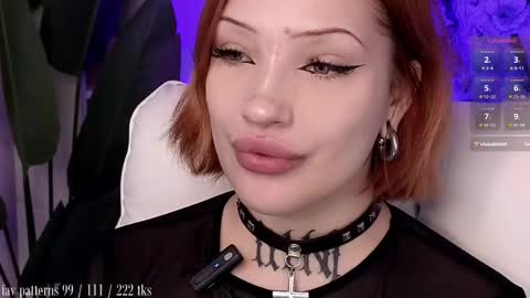 Dommy mommy online show from 4, 4, 2026