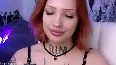 Dommy mommy online show from 28, 6, 2026