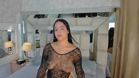 VIOLET online show from 18, 3, 2026