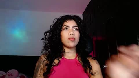  Violet  online show from 13, 9, 2025