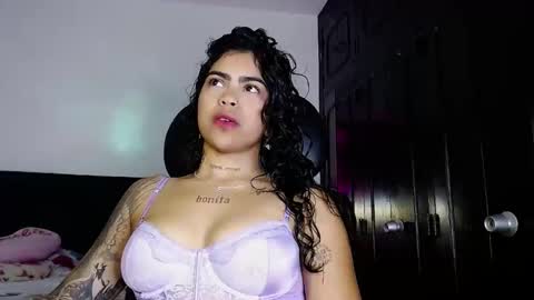  Violet  online show from 25, 9, 2025