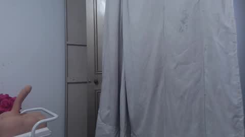 violetxia_ online show from 15, 3, 2026