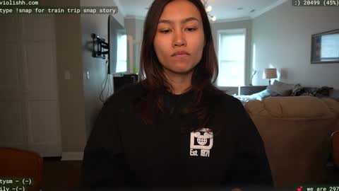 follow me on twitter violishh and ig violishh  online show from 24, 2, 2025