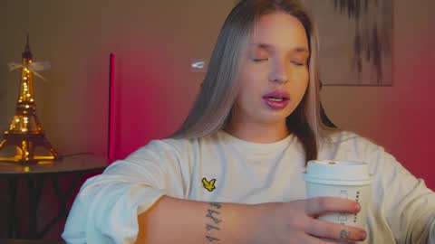 Violla online show from 16, 2, 2025