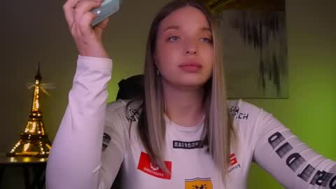 Violla online show from 8, 3, 2025