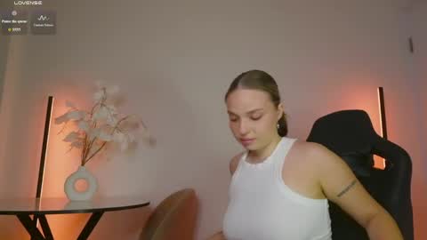 Violla online show from 24, 3, 2026