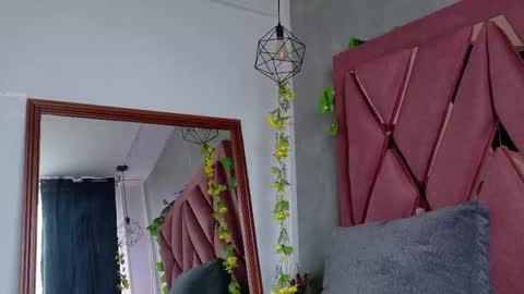 Violetta online show from 5, 12, 2025